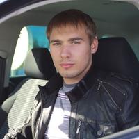 Отзыв от Тимофей - DTV виза